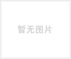Fenix菲尼克斯LD25 CREE XP-G中白光LED手电筒（2XAA）