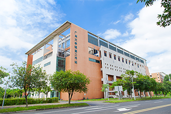 云开体育app官网下载