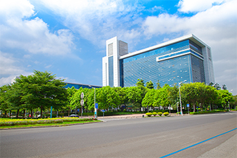 云开体育app官网下载