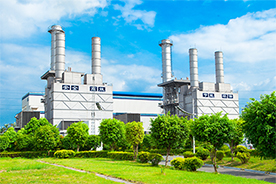 云开体育app官网下载