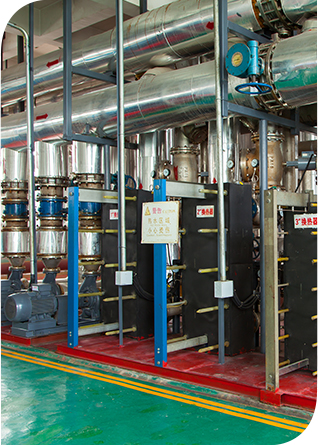 云开体育app官网下载