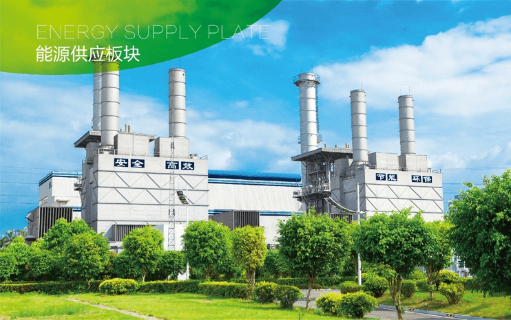 云开体育app官网下载