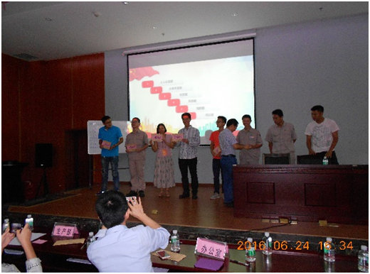 云开体育app官网下载