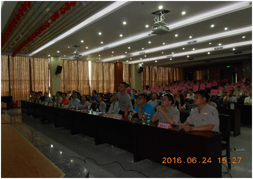 云开体育app官网下载