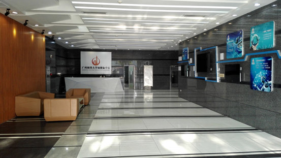 云开体育app官网下载