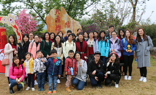 云开体育app官网下载