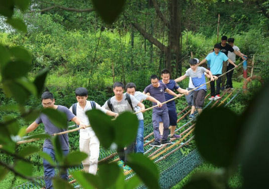 云开体育app官网下载