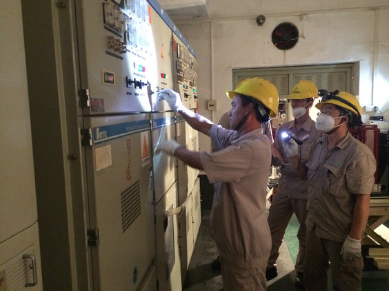 云开体育app官网下载