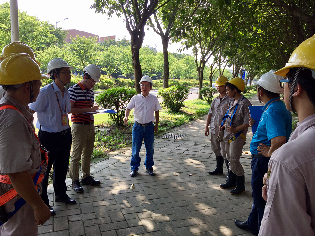 云开体育app官网下载