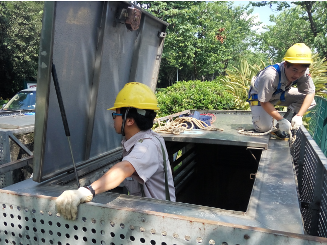 云开体育app官网下载