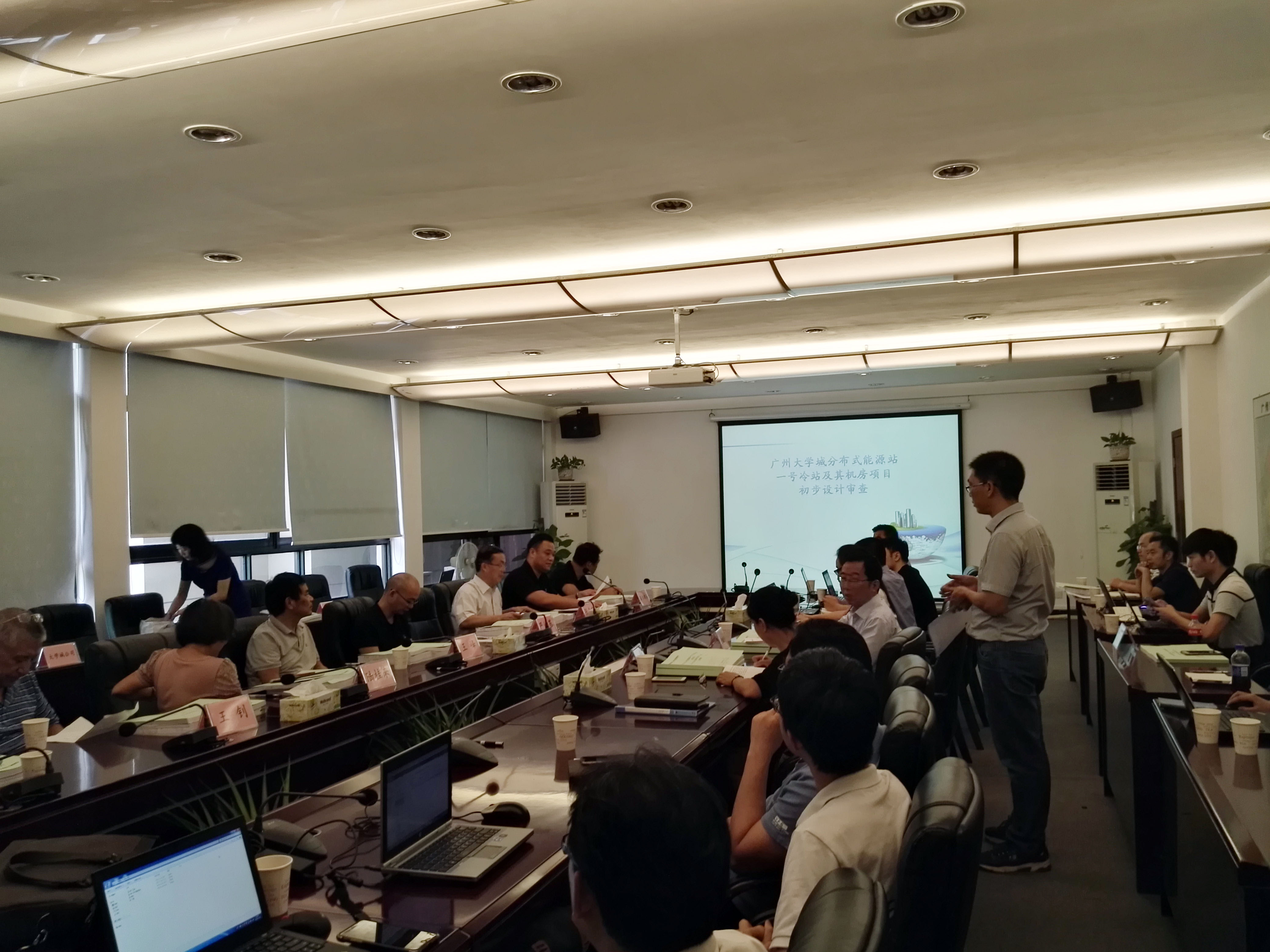 云开体育app官网下载