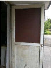 云开体育app官网下载