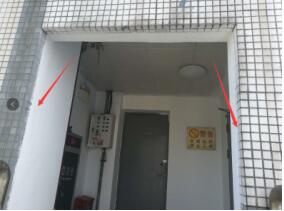 云开体育app官网下载