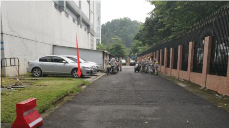 云开体育app官网下载