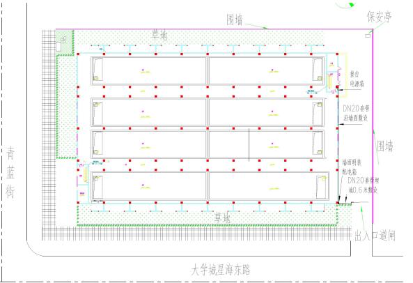 云开体育app官网下载