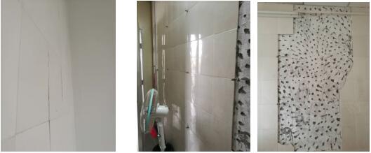 云开体育app官网下载