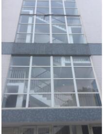 云开体育app官网下载