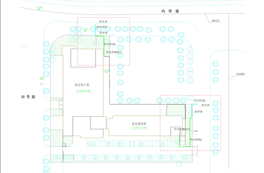 云开体育app官网下载