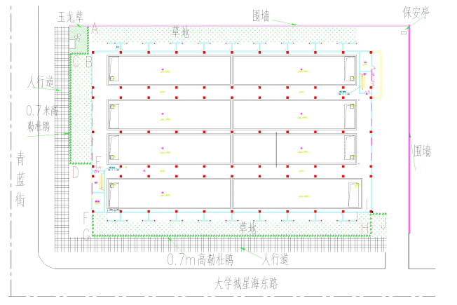 云开体育app官网下载