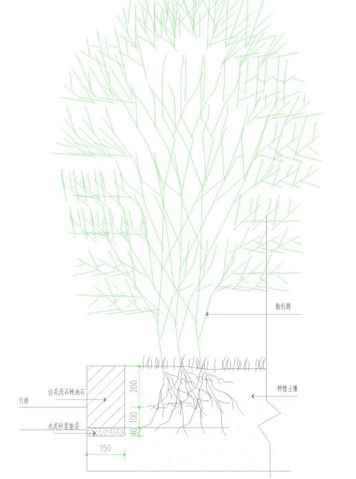 云开体育app官网下载