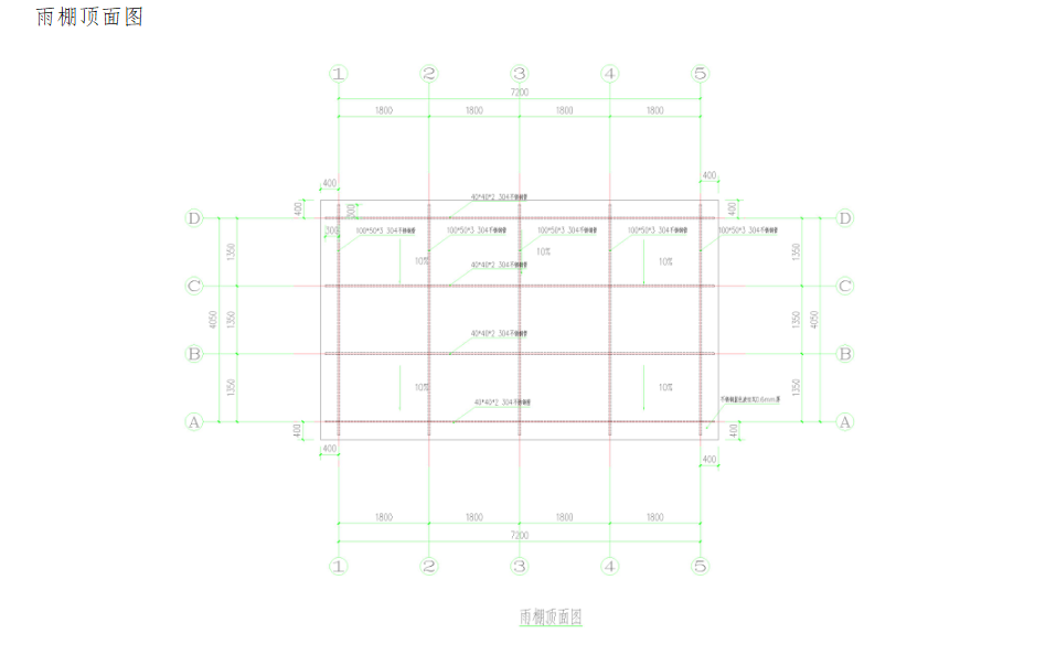 云开体育app官网下载