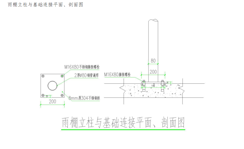云开体育app官网下载