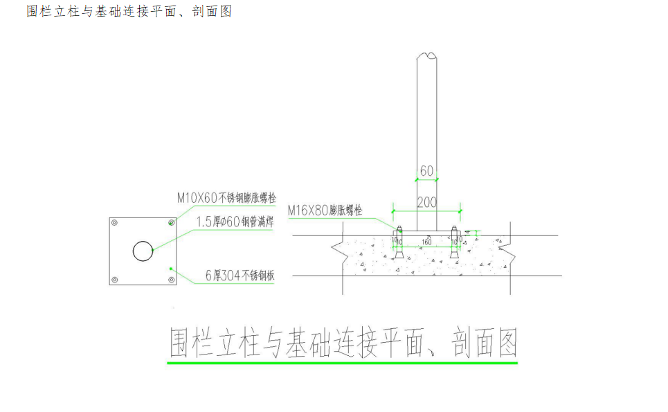 云开体育app官网下载