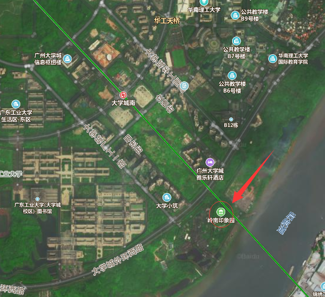 云开体育app官网下载