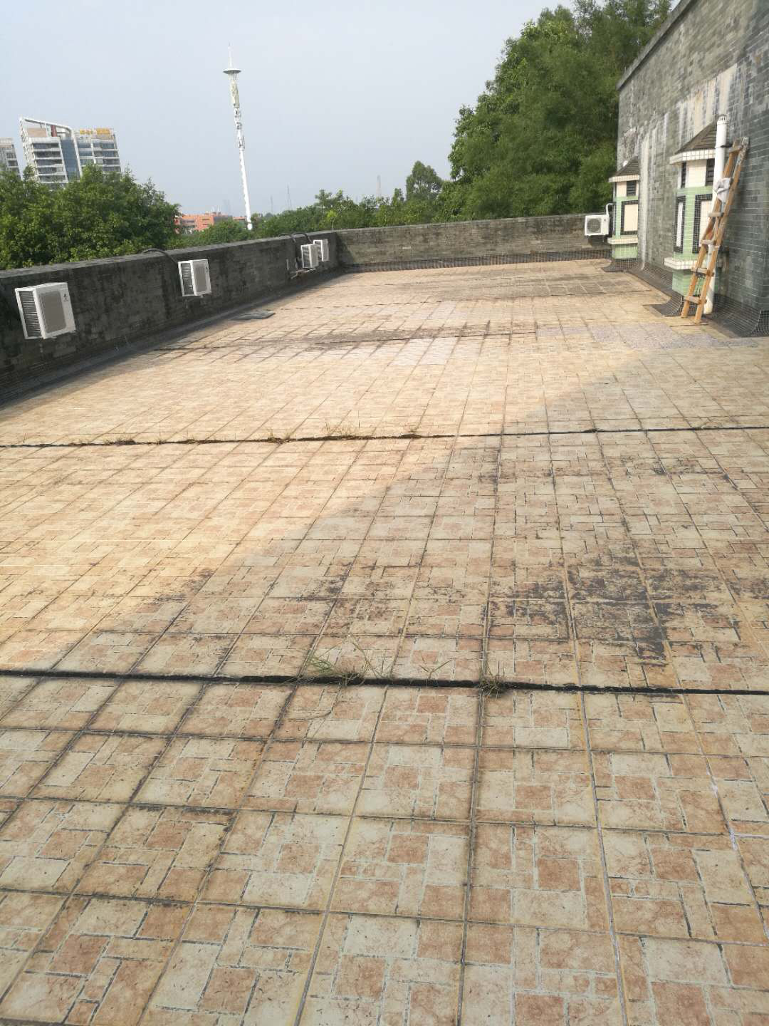 云开体育app官网下载