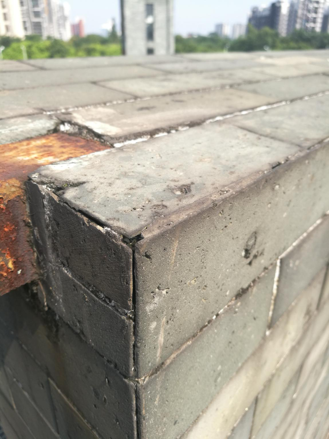 云开体育app官网下载