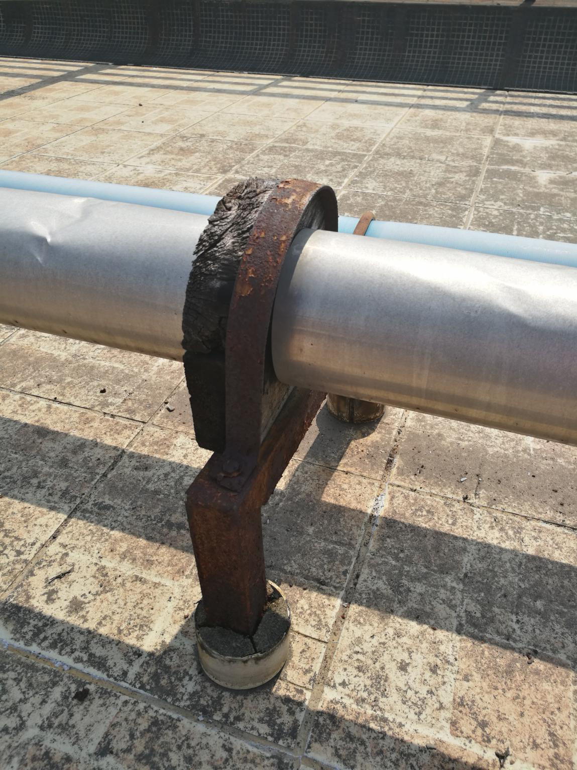 云开体育app官网下载