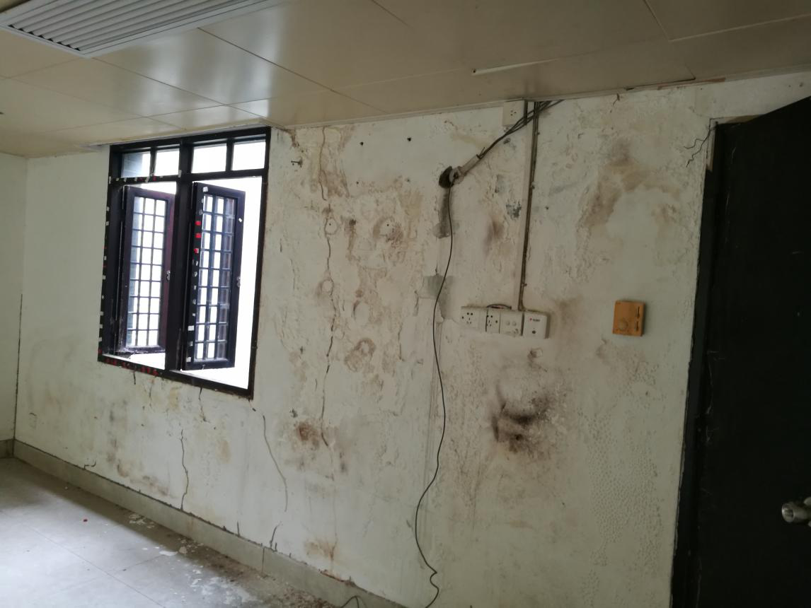 云开体育app官网下载