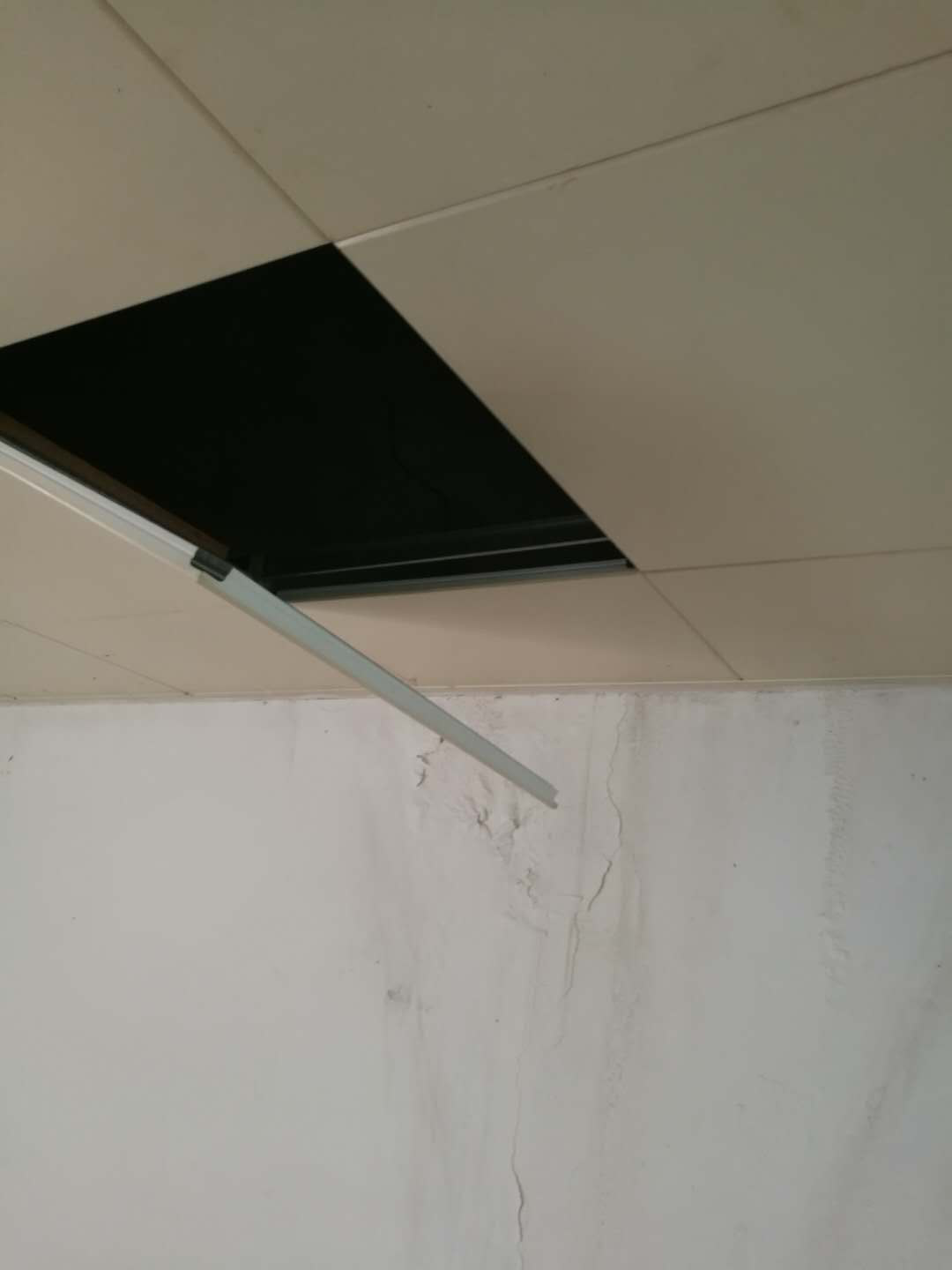 云开体育app官网下载