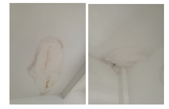 云开体育app官网下载