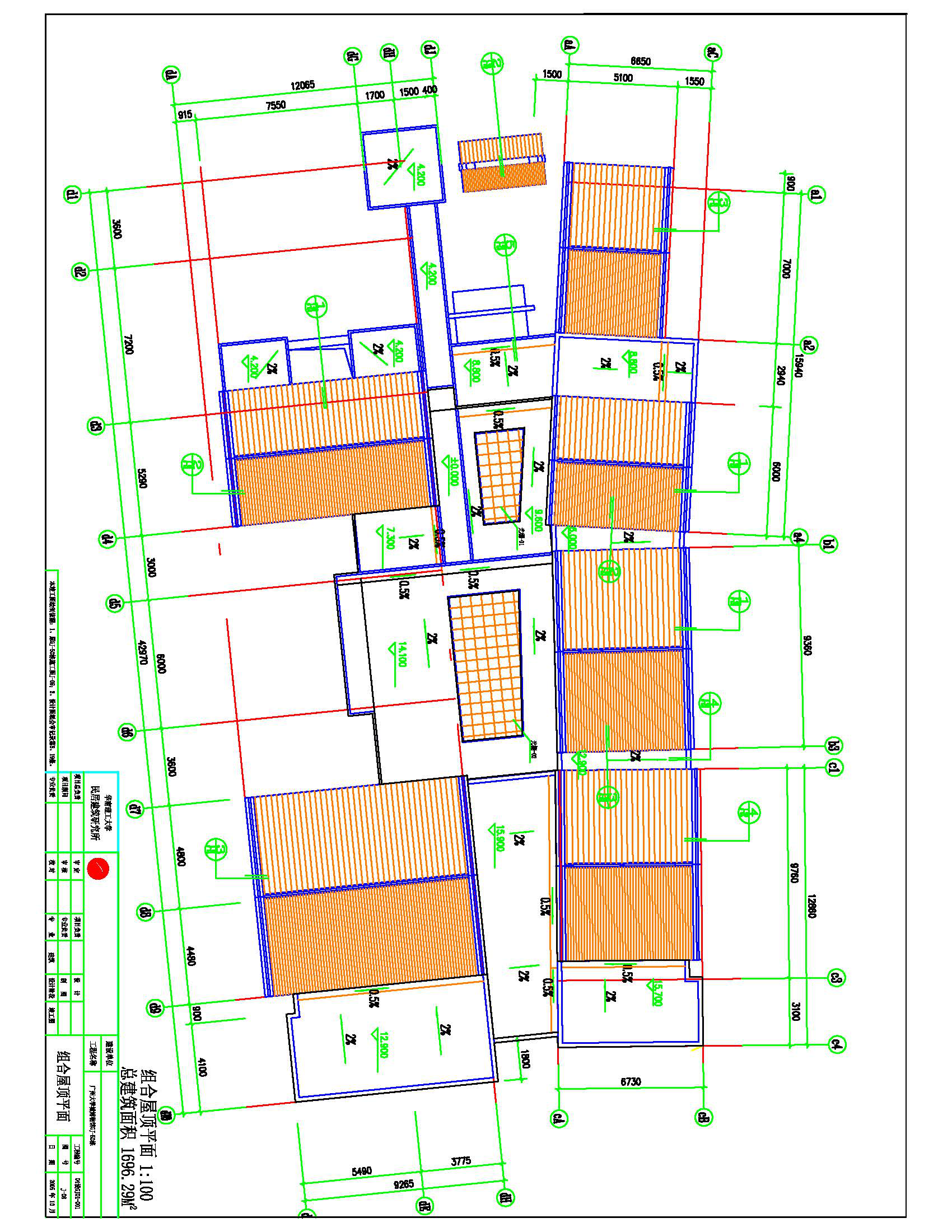 云开体育app官网下载