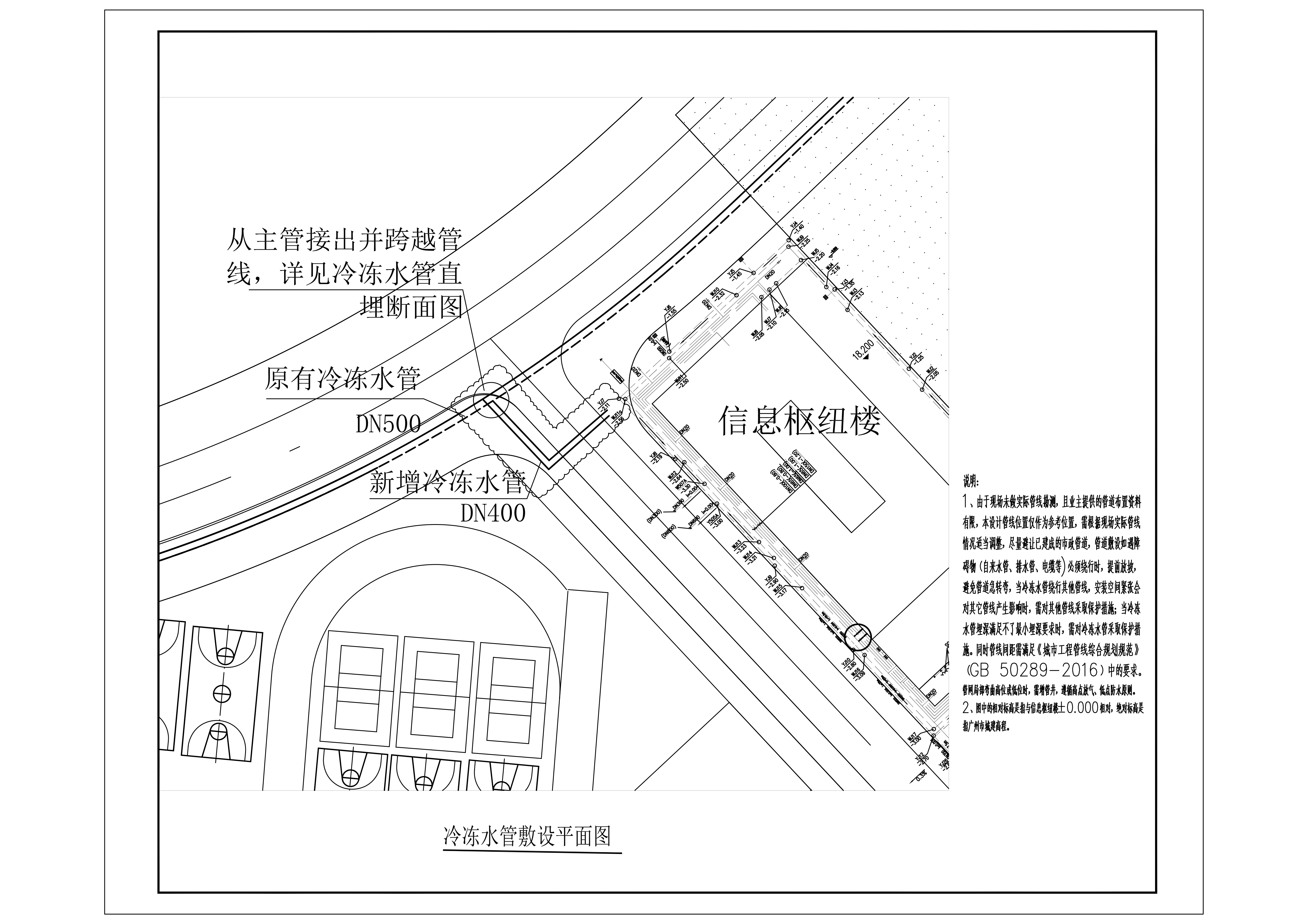云开体育app官网下载