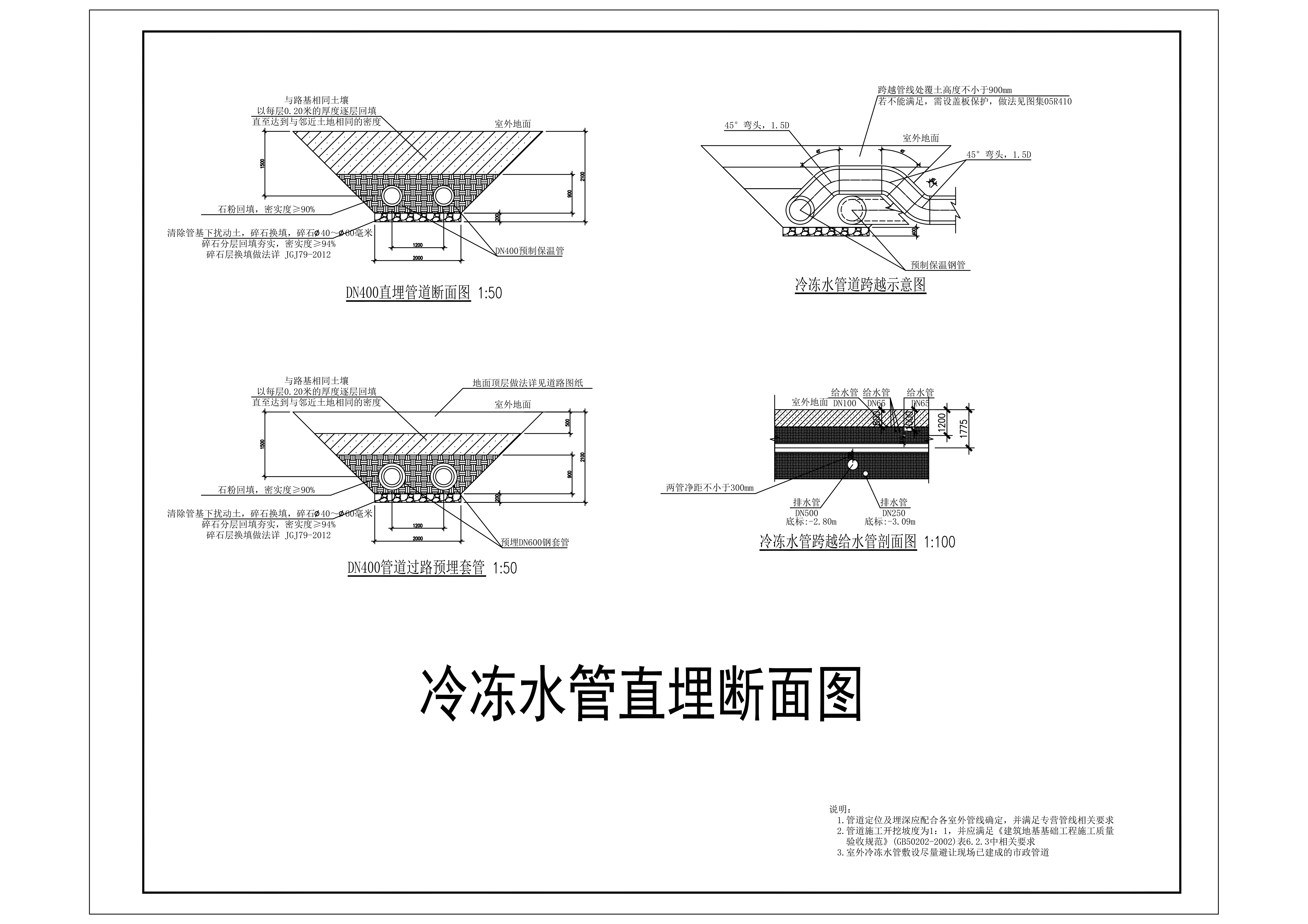云开体育app官网下载
