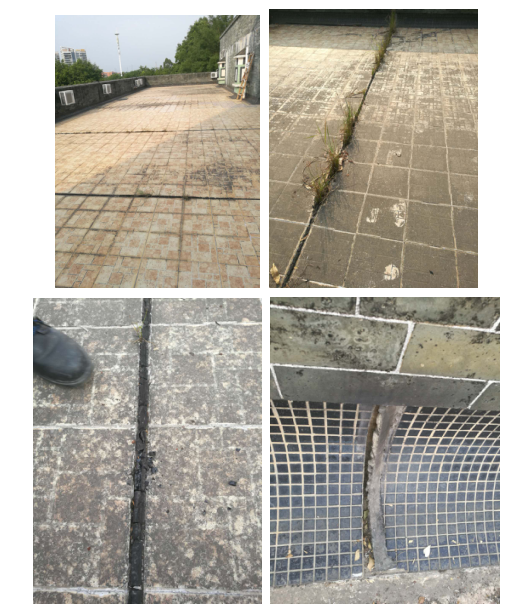 云开体育app官网下载