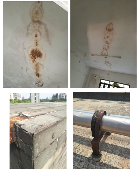 云开体育app官网下载