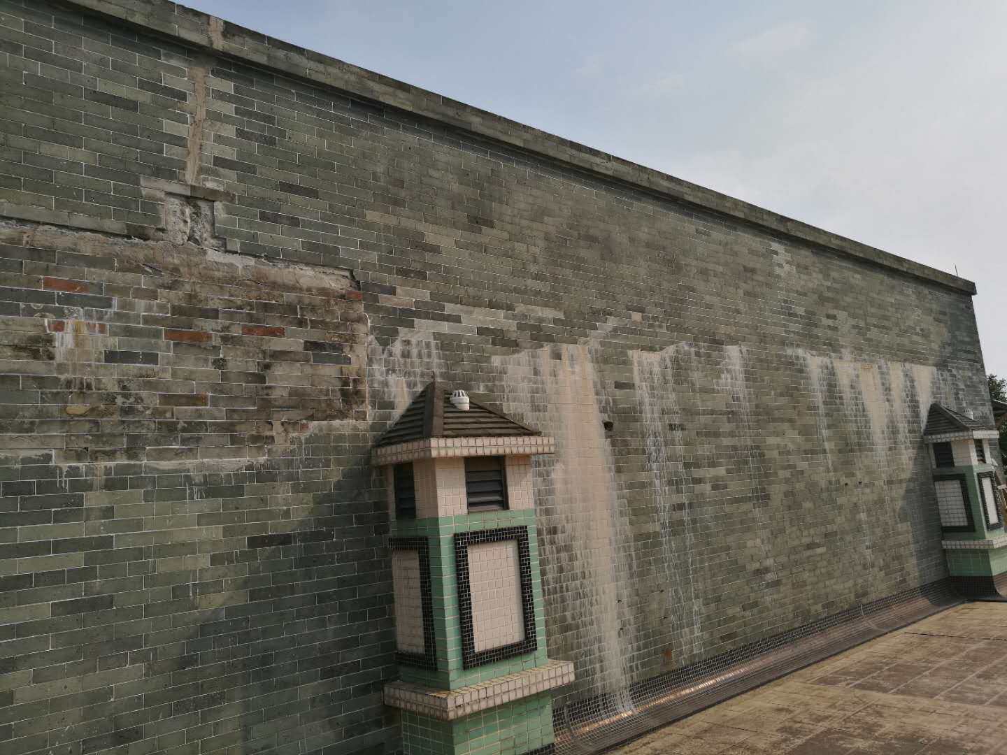 云开体育app官网下载