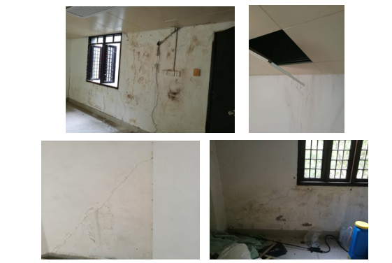 云开体育app官网下载