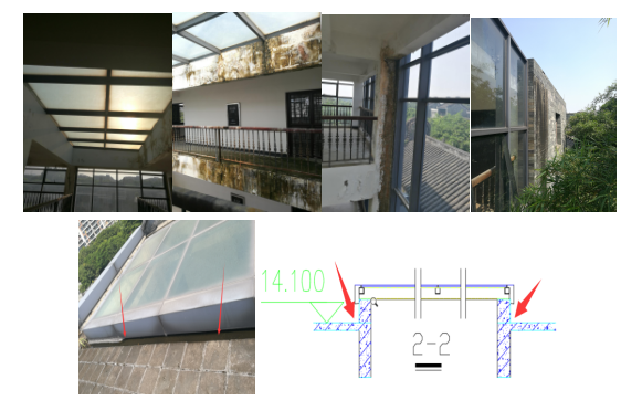 云开体育app官网下载