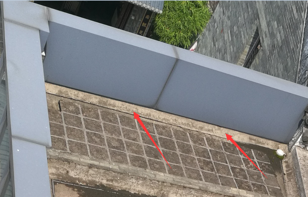 云开体育app官网下载