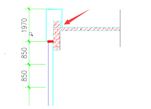 云开体育app官网下载