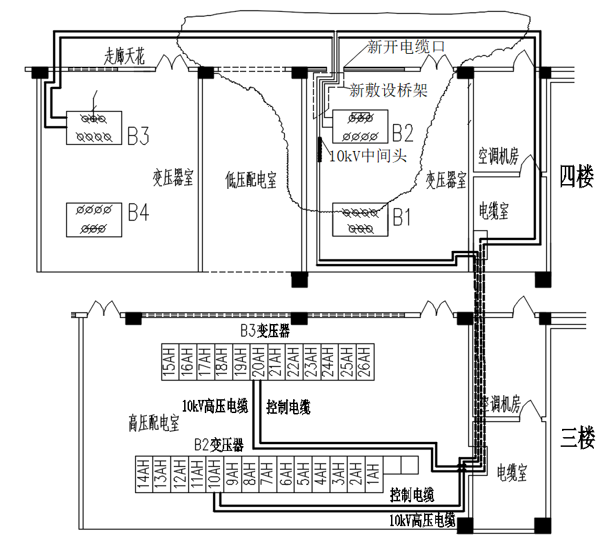 云开体育app官网下载