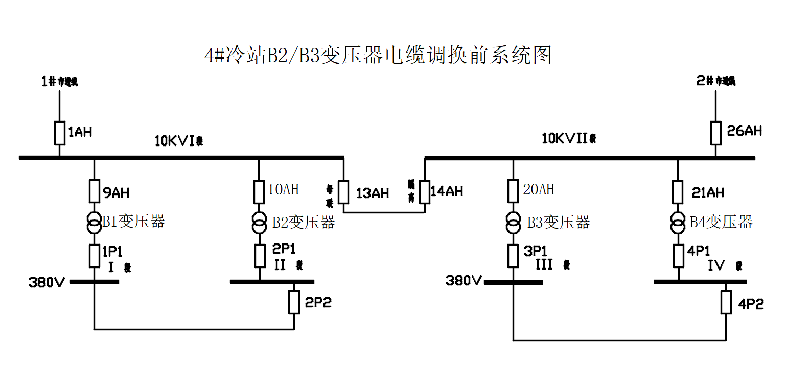 云开体育app官网下载