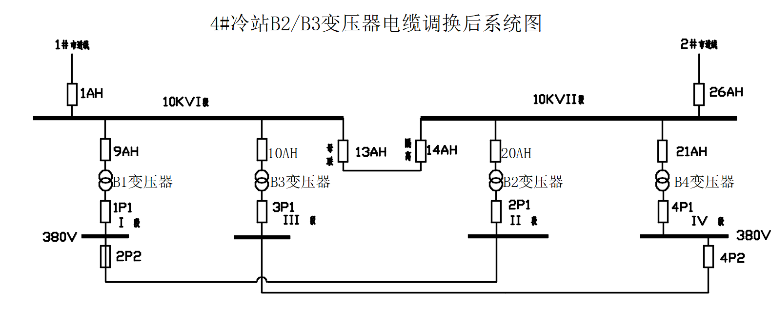 云开体育app官网下载