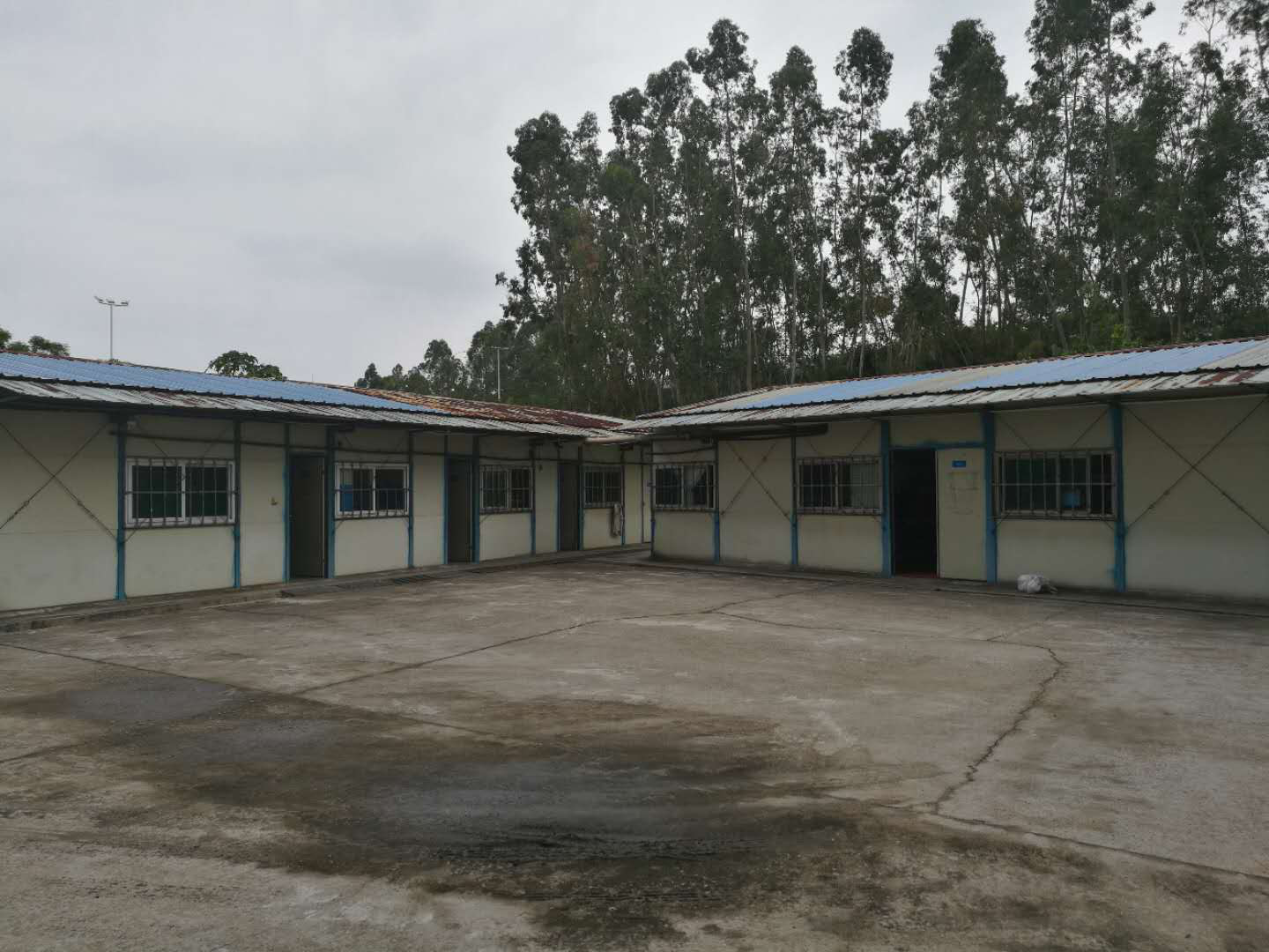 云开体育app官网下载