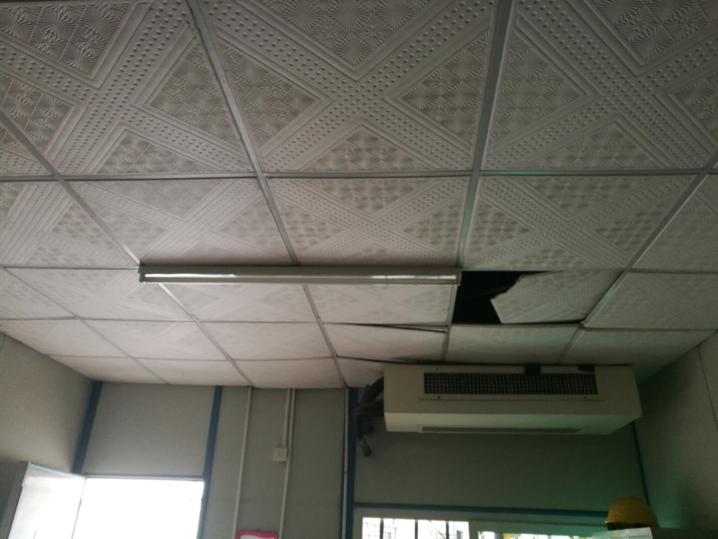 云开体育app官网下载