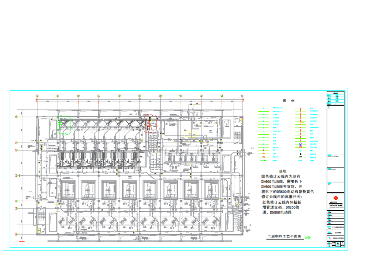 云开体育app官网下载